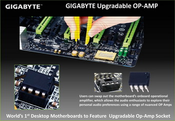 gigabyte G1.Sniper 5